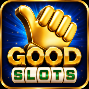 Goodslots Game
