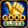 Goodslots Game
